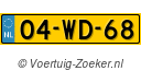 04-WD-68