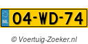 04WD74