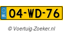 04WD76