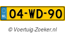 04WD90