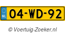 04WD92