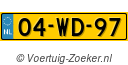 04WD97