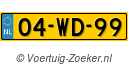 04WD99