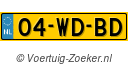 04WDBD