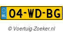 04-WD-BG