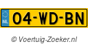 04WDBN