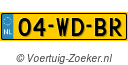 04-WD-BR