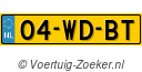 04WDBT