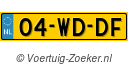 04WDDF