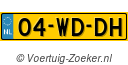 04WDDH