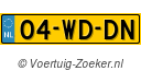 04WDDN