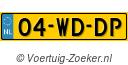 04WDDP