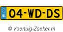 04WDDS
