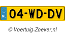 04WDDV