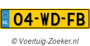 04WDFB