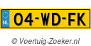 04WDFK