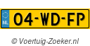 04WDFP