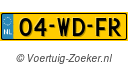 04-WD-FR
