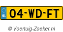 04WDFT