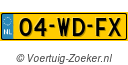 04-WD-FX