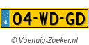 04WDGD