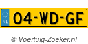 04-WD-GF