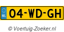 04WDGH