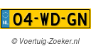04-WD-GN