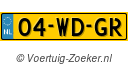 04WDGR