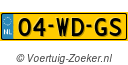 04WDGS