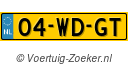 04-WD-GT
