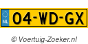 04WDGX