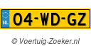 04WDGZ