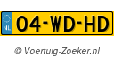 04WDHD