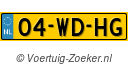 04WDHG
