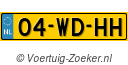 04-WD-HH