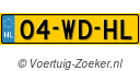 04WDHL