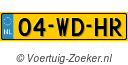 04WDHR