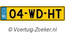 04WDHT