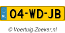 04WDJB