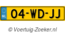 04WDJJ