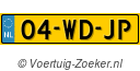 04WDJP