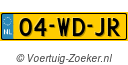 04-WD-JR