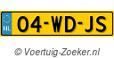 04-WD-JS