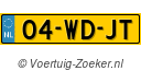 04-WD-JT