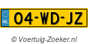 04WDJZ