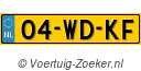 04-WD-KF