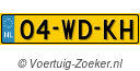 04WDKH