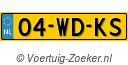 04WDKS