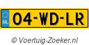 04WDLR